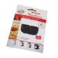 Filtre Super Uno Friteuse Airfryer Friteuse Airfryer Noir Carbonne