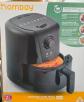 air fryer homday neuf jamais utilis�