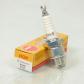 Bougie d'allumage NGK pour Scooter Piaggio 50 Vespa HP4 M Apr�s 1993 Neuf