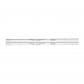 Lame de rabot   METABO   Accessoires de raboteuse d�gauchisseuse