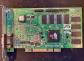 Carte graphique ATI Rage 128 GL PCI   Apple Power Mac G3   630 2858 - 215R4GASA2