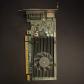 NVIDIA P1310 Carte graphique PCIe x16 HDCP HDMI DVI Ventilateur   dissipateur