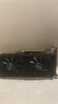 KFA2 NVIDIA GeForce RTX 3060 Ti carte graphique double ventilateur