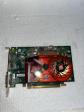 ATI Radeon AGP carte graphique DVI S Video ventilateur   dissipateur