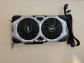 MSI GeForce RTX 2060 VENTUS GP OC 6 Go GDDR6 Carte Graphique (V375 231R)