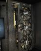 Palit GamingPro NVIDIA GeForce RTX 8 Go carte graphique refroidissement ventil�