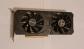 KFA2 GeForce RTX 3060 Ti (1 Click OC) LHR 8Go GDDR6 Carte Graphique
