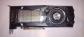Carte graphique NVIDIA GeForce GTX Titan Xp   12 Go de m�moire GDDR5 3840 c urs