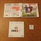 FIFA 15   Jeu console NINTENDO 3DS   TBE   Football   Lot DS
