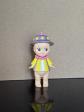 Sonny Angel Space adventure secret soucoupe OVNI