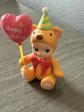 Sonny Angel Birthday Gift