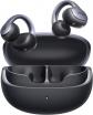 �couteurs ClipBuds Pro 2 Sport Hi Res, 6 micros, Bluetooth 6.1, multipoint