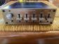 Ampli equaliseur booster Pioneer AD 30   vintage pour autoradio