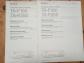 Notice Ampli Hi fi Sony TA F100-200