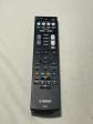 T�l�commande infrarouge Yamaha RAV574 (VDM8690) pour ampli tuner AV   D origine