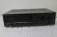 AMPLI TECHNICS SU VX500