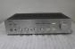 AMPLI YAMAHA A  460
