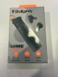 Skullcandy Dime Evo �couteurs Bluetooth 5.3 Sans Fil Noir 36h IPX4