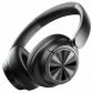 Casque Bluetooth 6.0 H1 R�duction de Bruit ANC  56dB Audio Hi Res Autonomie 120h