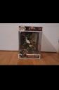 Funko Pop! Marvel Groot Venomized #613