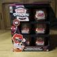 12 Capsules Marvel Doorables Spiderman
