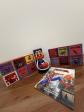 Collection Spiderman : Figurines et Livre Brand New Day
