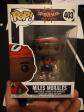 Funko Pop Miles Morales 403 Original 2018 !
