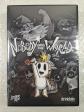 NOBODY SAVES THE WORLD   DELUXE EDITION PS5 USA NEW (GAME IN ENGLISH-FRANCAIS-DE