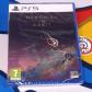 MIO : Memories In Orbit PS5 EU [Premi�re �dition-Pix'n Love-Multilingue] Neuf