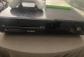 Microsoft Xbox One   manette   c�bles HDMI-alimentation   jeux (PES 2020 )