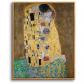 Tableau Decoration Murale Cadre Vintage Salon Chambre Bois 90L x 60l