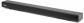 SB95 Barre De Son TV Bluetooth 5.3 HDMI Arc 120W, Soundbar 88 Cm Optique, Coaxia