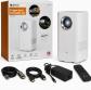 Mini Videoprojecteur Portable Batterie Int�gr�e, Bluetooth, 150 ANSI