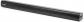 SB90 Barre De Son TV Bluetooth 5.3 HDMI Arc 90W, Soundbar 90 Cm Optique, USB, AU