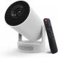 Vid�oprojecteur Wifi6 Et Bluetooth,Mini Projecteur Portable Supporte 4K