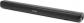 SB80 Barre De Son TV Bluetooth 5.3 HDMI Arc 70W, Soundbar 81 Cm, Optique, USB, A