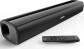 40W Barre De Son TV, Bluetooth 5.3-Optique-Aux, 17 Pouces