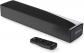 SB40 Barre De Son Bluetooth TV 60W