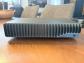 ampli hifi vintage QUAD 306