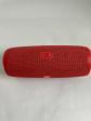 JBL Charge 4   Enceinte Portable