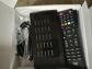 August DVB482 R�cepteur TNT HD double tuner 1080p HDMI enregistrement Time Shift