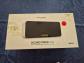 Sound Piece Mini   Enceinte nomade portable