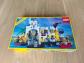 LEGO Pirates 6276 Eldorado Fortress, Complete with box and instruction