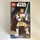 LEGO Star Wars Figurine � construire Obi Wan Kenobi 75109 7 12 ans