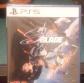 Sony Stellar Blade PS5 PAL PEGI 18 Action-Aventure 2024 Sony Interactive Ent.