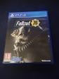 Fallout 76 PS4 Version Fran�aise