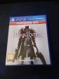 Bloodborne PS4 PlayStation Hits Version Disque Compl�te