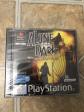 MINT Sealed Alone In The Dark Playstation Sony No Sega Nintendo IBM Xbox