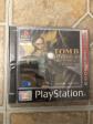 MINT Sealed Tomb Raider Revelation Finale Sony No Sega Nintendo Xbox