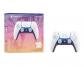[PreOrder] PS5 DualSense Grand Theft Auto VI White   Limited Edition GTA 6